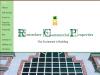 Photo for Rensselaer Commercial Properties