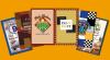 Photo for Restaurant Graphics - Highest Quality Menus Available Anywhere