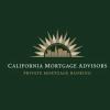 Photo for California Mortgage Advisors, Inc