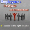 Photo for Overseas Job Placement Consultants