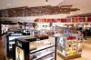 Photo for E-Cig of Denver - Federal Heights
