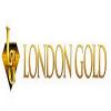 Photo for Diamonds by London Gold