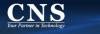 Photo for Capital Network Solutions, Inc.