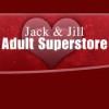Photo for Jack & Jill Adult Superstore