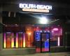 Photo for South Beach Tanning Company