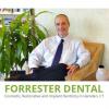 Photo for Forrester Dental, LLC