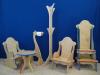 Photo for Loop Living Furniture