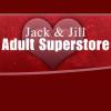 Photo for Jack and Jill Adult Superstore