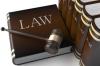 Photo for Lockwood Law Office