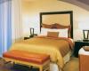 Photo for Legacy Suites Extended Stay