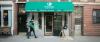 Photo for Pura Vida Urban Fitness