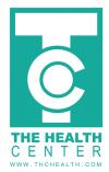 Photo for The Health Center