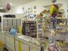 Photo for Litin Everything Party & Paper
