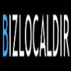 Photo for Bizlocaldir