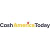 Photo for CashAmericaToday- Your Trusted Direct Lender