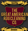 Photo for The Great American Rug Cleaning Company