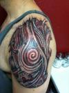 Photo for Mammoth American Tattoo