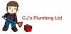 Photo for CJS Plumbing