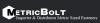 Photo for Metric Bolt
