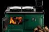 Photo for Classic Cookers