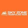 Photo for Facility Rentals Durham NC - Sky Zone Durham