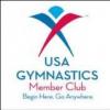 Photo for Indiana Elite Gymnastics & Cheer