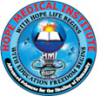 Photo for Hope Medical Institute