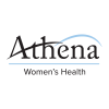 Photo for Athena Women's Health