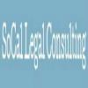 Photo for SoCal Legal Consulting