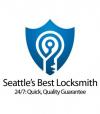Photo for Seattle's Best Locksmith