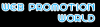 Photo for Web Designing Services