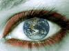 Photo for Look Optical