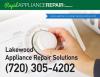 Photo for Rapid Appliance Repair of Lakewood