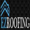 Photo for Ezroofing