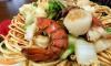 Photo for Little Sheep Mongolian Hot Pot