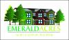 Photo for Emerald Acres Town Homes