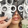 Photo for Look Optical