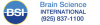 Photo for Brain Science International