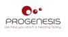 Photo for Preimplantation Genetic Diagnosis