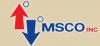 Photo for MSCO Inc.