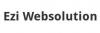 Photo for EZI Websolution