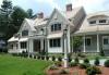 Photo for MITCHELL HISTORIC PROPERTIES