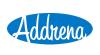 Photo for Addrena LLC