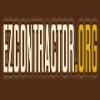 Photo for Ezcontractor