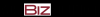 Photo for Best Article Submission Sites
