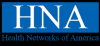 Photo for HNA Brokers