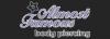 Photo for Almost Famous Body Piercing
