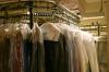 Photo for Mobile Laundry USA, Inc.