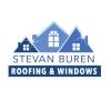 Photo for Stevan Buren Builders