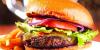 Photo for Lenny's Burger